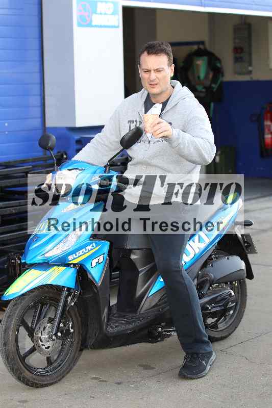 /Archiv-2025/01 24.-27.01.2025 Moto Center Thun Jerez/24.01.2025 Impressionen